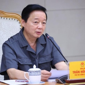 Quỹ Nhà ở quốc gia sẽ dành để cho thuê, không bán