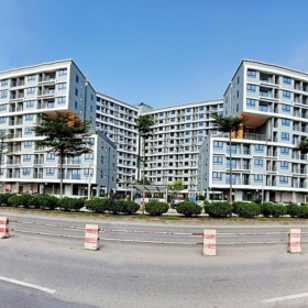 Vingroup, Sun Group, Viglacera, HUD, Nam Long… được Bộ Xây dựng chọn phát triển nhà ở xã hội