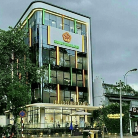 Hưng Thịnh Land thanh toán nợ một phần loạt lô trái phiếu sau khi báo lãi trở lại