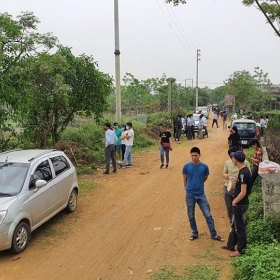 Thị trường bất động sản quý III/2025: “Run sợ” trước giá nhà quá cao ở Hà Nội và TP.HCM, giới đầu tư dạt về vùng ven