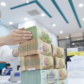 Bộ Xây dựng đề xuất siết cho vay mua bất động sản: Nhà băng nào sẽ bị tác động mạnh nhất?