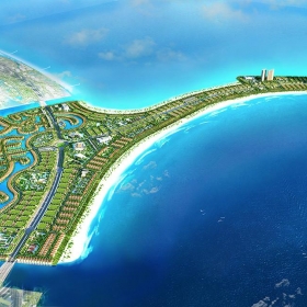 Sau công bố “lấn sân” sang mảng dưỡng lão, Vingroup của tỷ phú Phạm Nhật Vượng lập thêm công ty vốn 1.000 tỷ đồng