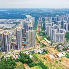 Thủ tướng ban hành quy chế hoạt động của Ban Chỉ đạo chính sách nhà ở và thị trường bất động sản