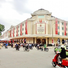 Sau thu thập gần 29.200 giao dịch, Hà Nội muốn nâng giá đất nhiều tuyến đường lên 702 triệu đồng/m2