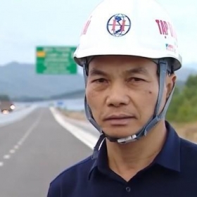 Bộ Xây dựng lấy ý kiến khen thưởng Huân chương Lao động hạng Ba cho Chủ tịch Tập đoàn Sơn Hải