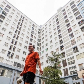 Bộ Xây dựng đề xuất phạt cao nhất 300 triệu đồng với chủ đầu tư bán nhà ở xã hội sai đối tượng