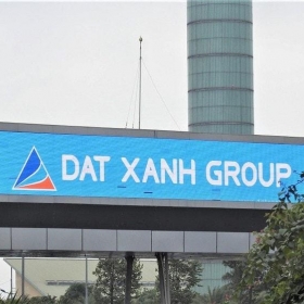 Đất Xanh chào bán hơn 93 triệu cổ phiếu lấy vốn xây dự án Parkview