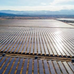 Bim Energy và Evolution Data Centres ký kết bản ghi nhớ hợp tác cung cấp năng lượng tái tạo cho trung tâm dữ liệu tại TP.HCM