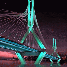 Hà Nội yêu cầu hoàn thành xây dựng cầu Tứ Liên, Ngọc Hồi và Trần Hưng Đạo trước Hội nghị APEC 2027