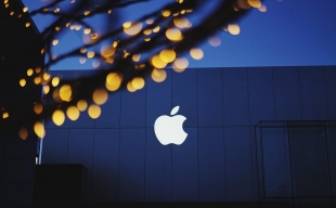 Apple bị chỉ trích dữ dội vì đoạn quảng cáo iPad Pro quá “lố”