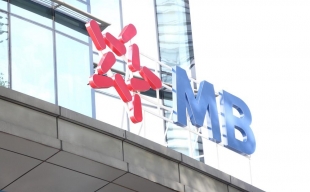 MBBank: Hành trình lọt Top 3 lợi nhuận toàn ngành ngân hàng