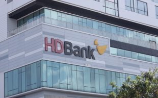 HDBank là ngân hàng gì? Ngân hàng nhà nước hay tư nhân?