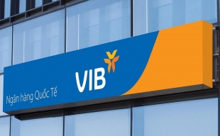VIB: Ngân hàng dẫn đầu về hiệu quả hoạt động và quản trị chi phí