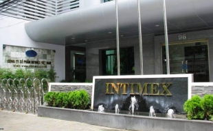 Intimex Group: “Ông lớn” dẫn đầu cả nước về thị phần xuất khẩu cà phê
