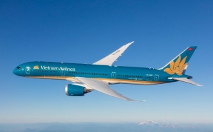 Động thái mới hỗ trợ cho Vietnam Airlines của Ngân hàng Nhà nước