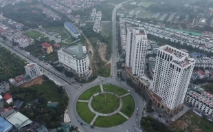 Thanh tra Chính phủ trực tiếp thanh tra 6 'siêu' dự án tỉnh Phú Thọ