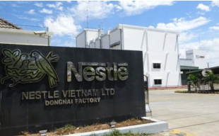 Nestlé Việt Nam nói gì về nghi vấn Milo “lừa dối người tiêu dùng”?