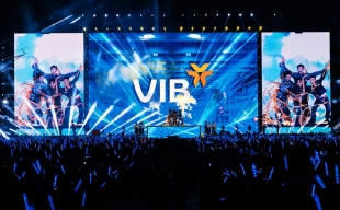 Siêu Lợi Suất VIB: 10 suất Las Vegas có chủ, vẫn còn tiền tỷ đợi chia đều