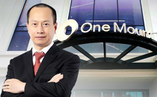 Techcombank - One Mount luân chuyển lãnh đạo, tối ưu sức mạnh hệ sinh thái