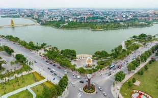 Doanh nghiệp tư nhân – Trụ cột phát triển kinh tế Phú Thọ theo tinh thần Nghị quyết 68-NQ/TW