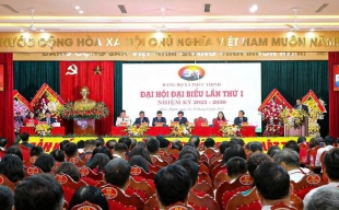 Xây dựng Phúc Thịnh là đô thị thông minh, trung tâm động lực vùng đô thị phía Bắc Thủ đô