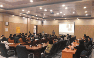 Kiểm kê khí nhà kính cho sản xuất thép, xi măng và nhiệt điện