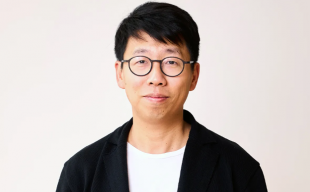 Nền tảng tài chính toàn cầu Airwallex đạt 1 tỷ USD doanh thu thường niên