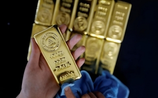 Diễn biến giá vàng thời gian tới: Tăng tiếp hay hạ nhiệt?