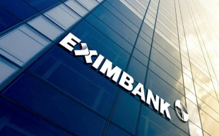 Đề nghị miễn nhiệm 2 Phó Chủ tịch khỏi HĐQT Eximbank