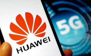 Tập đoàn Huawei muốn tham gia phát triển mạng 5G, chuyển đổi số, trí tuệ nhân tạo tại Việt Nam