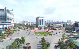 Tinh thần đi trước đón đầu dám thử của doanh nhân Hải Phòng