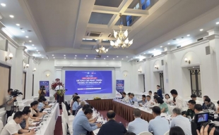 Hoàn thiện hành lang pháp lý cho báo chí phát triển trong kỷ nguyên số