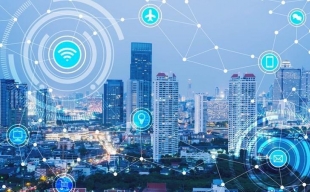 Ứng dụng công nghệ trong phát triển nhà ở xã hội