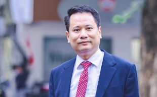 Sinh mệnh của Báo Đại đoàn kết chính là tinh thần đại đoàn kết