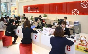 SeABank phản hồi việc AEON Financial tuyên bố hủy thương vụ chuyển nhượng vốn tại PTF