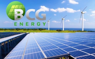 Lãnh đạo NamABank ứng cử vào Hội đồng Quản trị BCG Energy nhiệm kỳ mới
