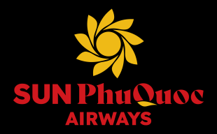 Sun PhuQuoc Airways ra mắt biểu trưng nhận diện thương hiệu: Bản sắc Việt vươn tầm quốc tế