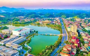Bài 3: Điều không thể thiếu để có nguồn nhân lực có giá trị cho phát triển bền vững ở tỉnh Lào Cai mới
