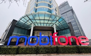 MobiFone – Techcombank – One Mount góp vốn lập “tân binh” trên đường đua thanh toán số