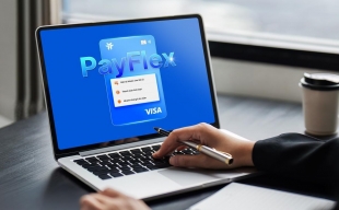 Trải nghiệm VIB PayFlex – 1 thẻ làm chủ mọi nguồn tiền