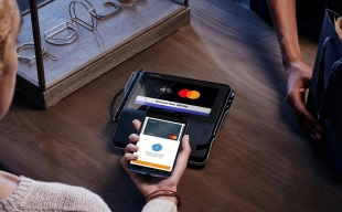 Mastercard nâng tầm trải nghiệm chủ thẻ toàn cầu với The Mastercard Collection và World Legend Mastercard