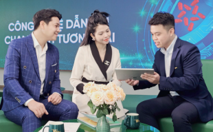 MIC được AM Best xếp hạng B++: Khẳng định sức mạnh tài chính, chuẩn hóa quốc tế và chiến lược phát triển bền vững
