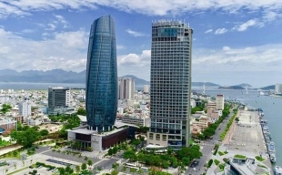 Việt Nam đặt nền móng cho hai trung tâm tài chính: Bước tiến chiến lược và khoảng cách cần thu hẹp