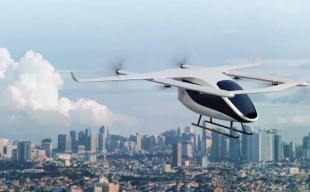 Việt Nam lần đầu xuất khẩu 5.000 UAV: Cột mốc lịch sử mở ra kỷ nguyên công nghệ mới