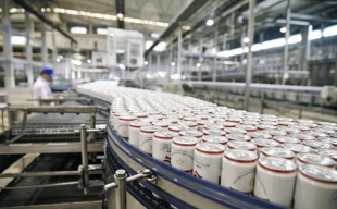 Habeco báo lãi quý III/2025 cao nhất 5 năm, bất chấp thị trường bia suy giảm