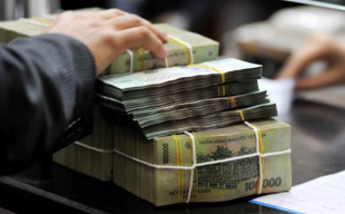 Thanh Hóa: Hơn 3.300 doanh nghiệp nợ đọng bảo hiểm xã hội hơn 500 tỷ đồng