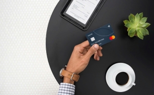 Mastercard tiên phong mang đến giải pháp thanh toán không mật khẩu, không số thẻ tại châu Á - Thái Bình Dương vào năm 2030