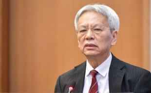 Chiến lược công nghiệp Việt Nam: Chọn để bứt phá