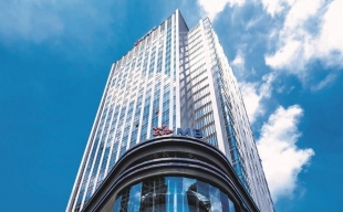 MB ký kết thành công hợp đồng khoản vay hợp vốn xanh trên thị trường quốc tế trị giá 500 triệu USD