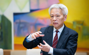 Góp ý Dự thảo Báo cáo chính trị Đại hội XIV của Đảng - Bài 3: Kiến tạo con người Việt Nam của kỷ nguyên mới